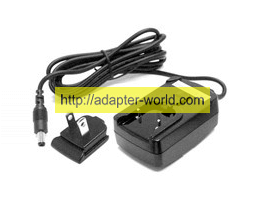 *Brand NEW* Aastra 67xxi Phone D0023-1051-00-75 AC ADAPTER Power Supply